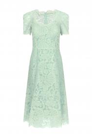 Платье Ermanno Scervino