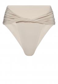 Плавки Magda Butrym