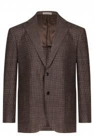 Пиджак Corneliani