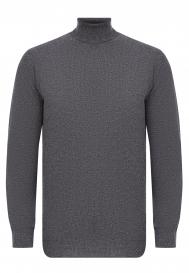 Водолазка Corneliani