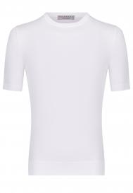 Футболка PASHMERE