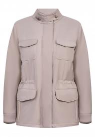 Куртка MANDELLI