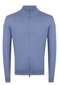 Кардиган Corneliani