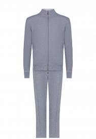 Спортивный костюм DORIANI