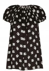 Туника Dolce&Gabbana
