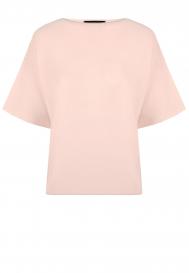 Джемпер Fabiana Filippi