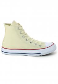Кеды Converse