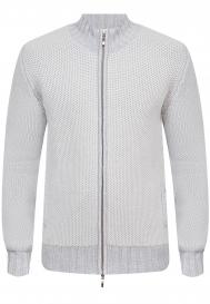 Кардиган DORIANI