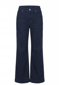 Джинсы Elisa Fanti