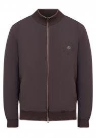 Олимпийка Stefano Ricci