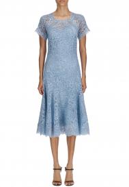 Платье Ermanno Scervino