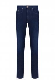 Джинсы Corneliani