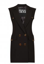 Жилет Versace Jeans Couture