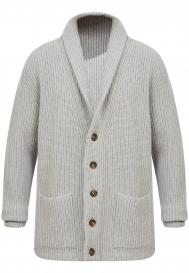 Кардиган Corneliani