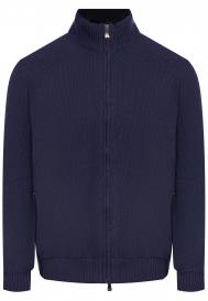 Бомбер Corneliani