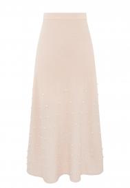 Юбка ZIMMERMANN