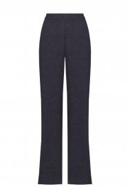 Брюки женские Clips