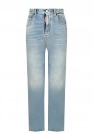 Джинсы DSquared2