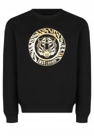 Свитшот Just Cavalli