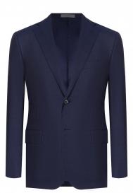 Костюм Corneliani