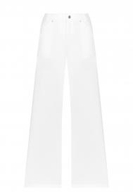 Брюки IVI COLLECTION