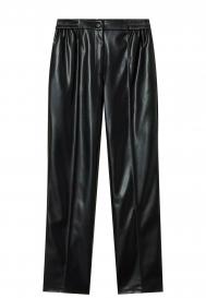 Брюки Twinset Milano