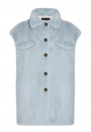 Жилет Simonetta Ravizza