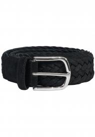 Ремень MANDELLI