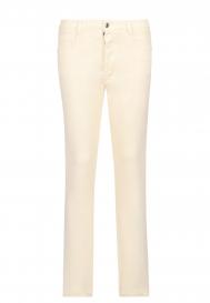 Джинсы Ermanno Scervino