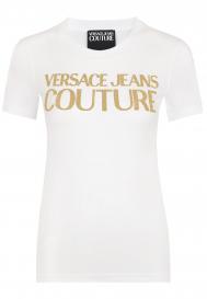Футболка Versace Jeans Couture