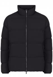 Куртка Emporio Armani