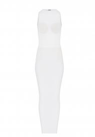 Платье Jean Paul Gaultier