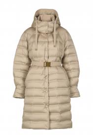 Куртка Luisa Spagnoli