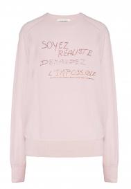 Джемпер Sonia Rykiel