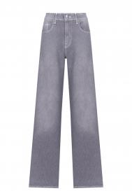 Джинсы Emporio Armani