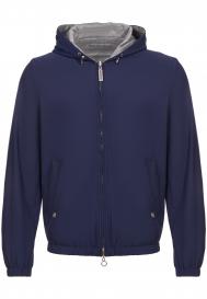 Бомбер Stefano Ricci