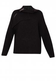 Джемпер Liu Jo