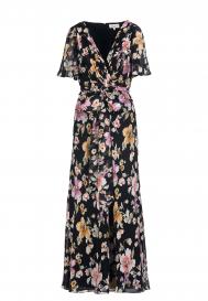 Платье Luisa Spagnoli