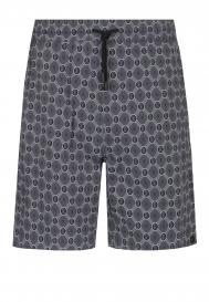 Плавательные шорты Stefano Ricci