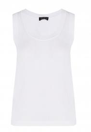 Топ Luisa Spagnoli