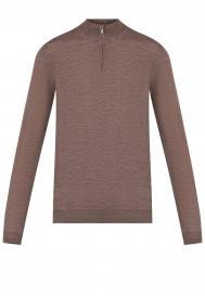 Джемпер FEDELI