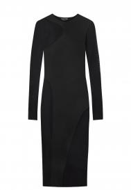 Платье Tom Ford