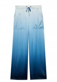 Брюки MAX & MOI