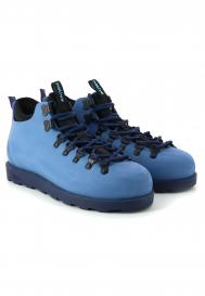 Ботинки Native