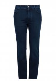 Джинсы Stefano Ricci