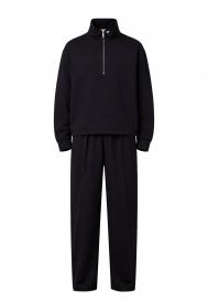 Костюм Emporio Armani