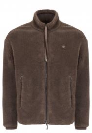 Толстовка Emporio Armani