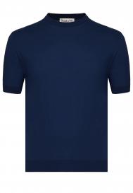 Футболка CASTELLO D'ORO