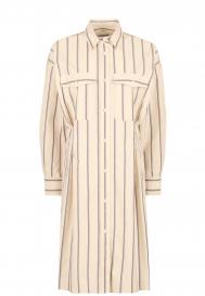 Платье ISABEL MARANT ETOILE