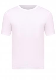 Футболка Stefano Ricci